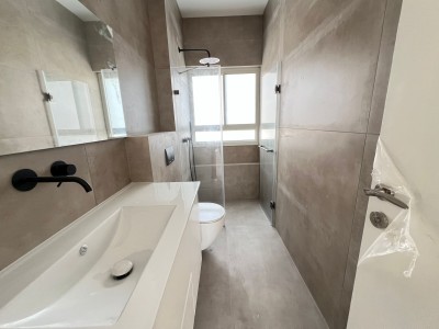 למכירה דירה 4 חד בסירקין תל אביב-יפו