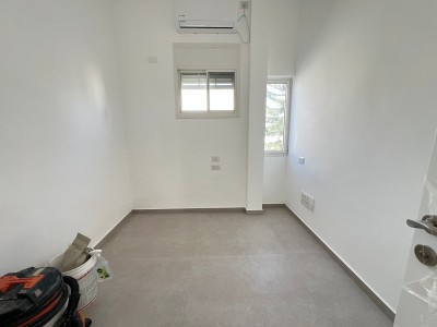 למכירה דירה 4 חד בסירקין תל אביב-יפו