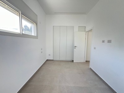 למכירה דירה 4 חד בסירקין תל אביב-יפו