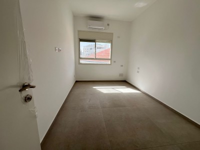 למכירה דירה 4 חד בסירקין תל אביב-יפו