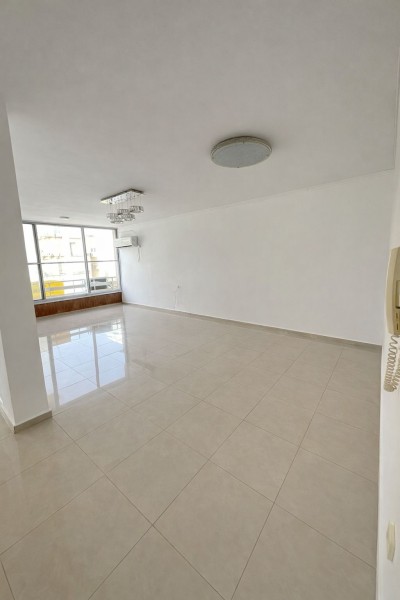 להשכרה דירה 3 חד בפתח תקווה 41 נתניה