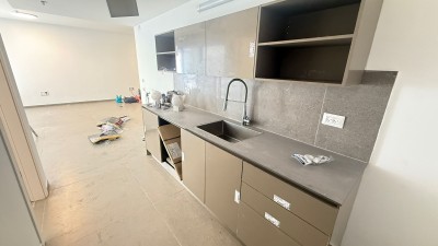 להשכרה לופט/סטודיו 1 חד בבארי. תל אביב-יפו