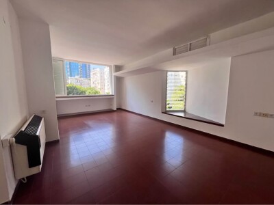 להשכרה דירה 3 חד בבבלי תל אביב-יפו