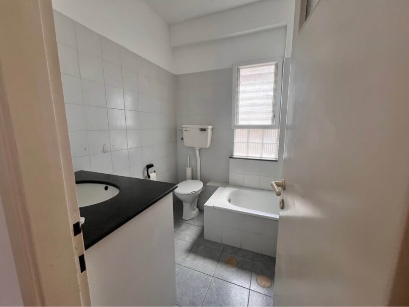 להשכרה מתווך !! רחוב ירושלמי-4