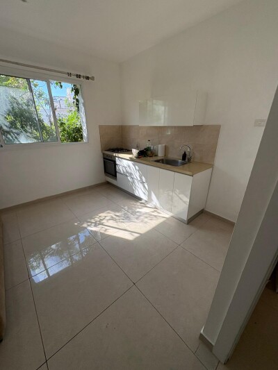 להשכרה מתיווך ! ברחוב תל חי