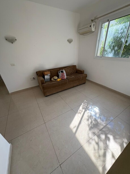 להשכרה מתיווך ! ברחוב תל חי-2