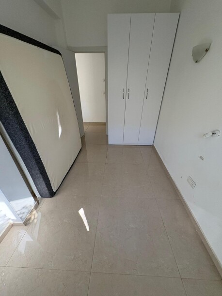 להשכרה מתיווך ! ברחוב תל חי-3