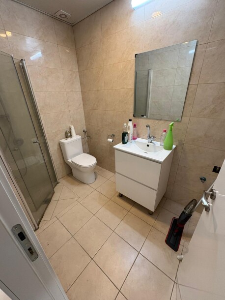 להשכרה מתיווך ! ברחוב תל חי-4