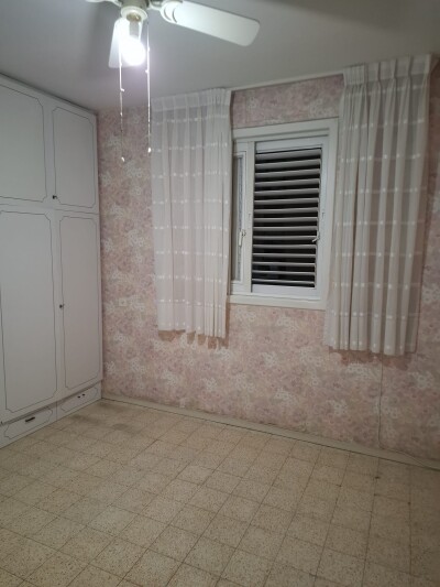 דירה | למכירה | נתניה