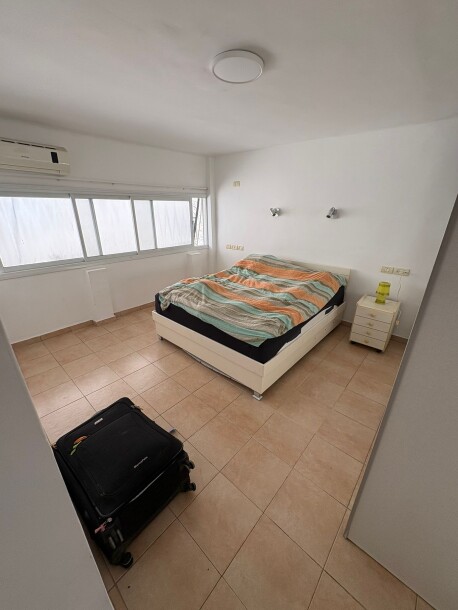 להשכרה מתווך !!  במיקום מעולה בסימטאות דיזנגוף סנטר-2