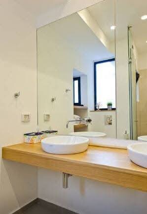 להשכרה מתווך !! רחוב: חובבי ציון-4