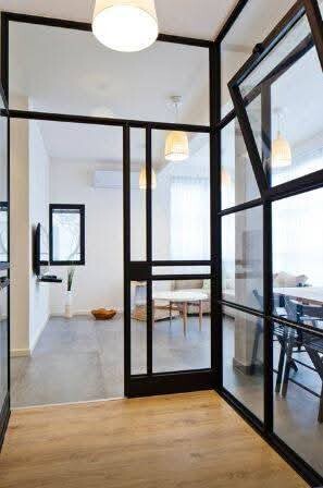 להשכרה מתווך !! רחוב: חובבי ציון-6