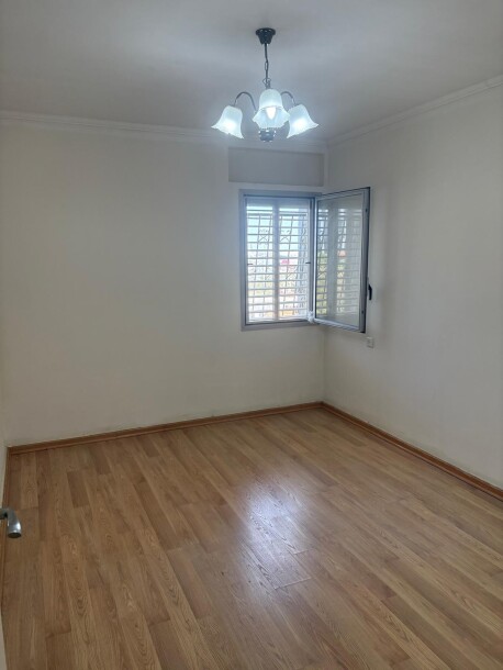 דירת 4 חדרים 87 מ"ר באנקווה | נוף פתוח ומעלית | נתניה-5