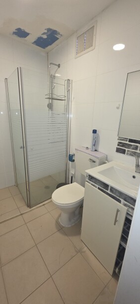 להשכרה מתווך !! רחוב: רחוב:אסירי ציון-1