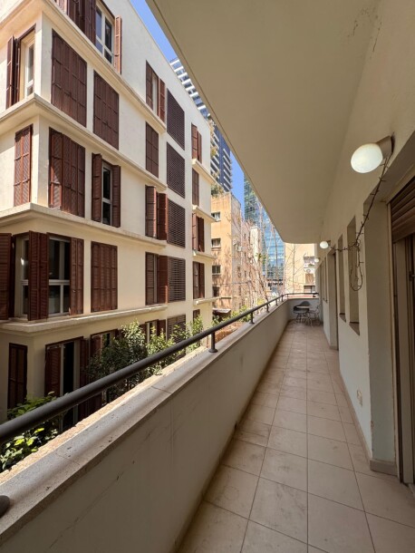 למכירה מתווך !! ברחוב לילינבלום-2