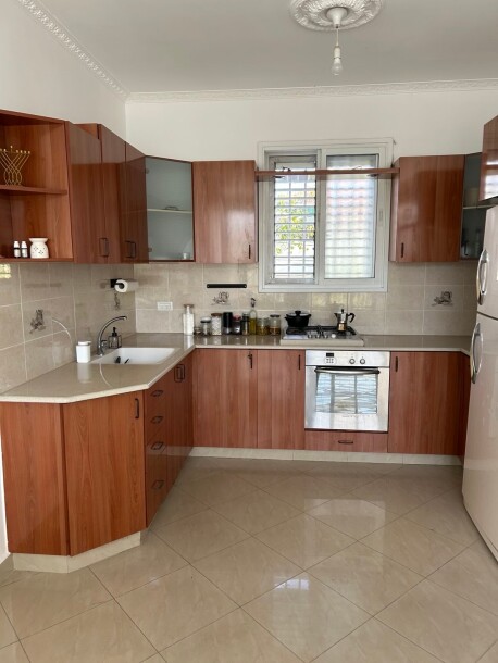 להשכרה  מתווך !! רחוב: שדרות חכמי לובלין-0