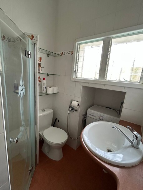 להשכרה  מתווך !! רחוב: שדרות חכמי לובלין-4