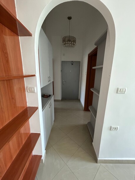 להשכרה  מתווך !! רחוב: שדרות חכמי לובלין-6