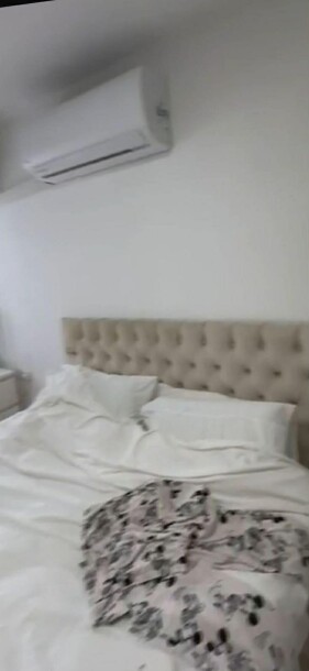 להשכרה מתיווך ! רחוב בן יהודה.-4