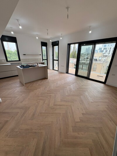 דירה | להשכרה | תל אביב-יפו