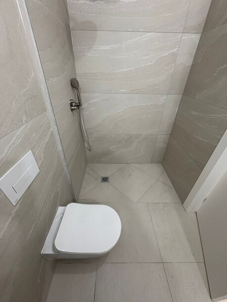 להשכרה מתיווך ! בלואי מרשל-3