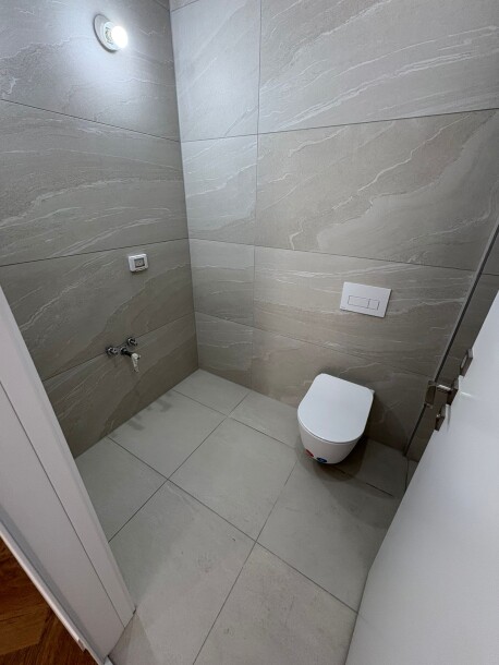 להשכרה מתיווך ! בלואי מרשל-4