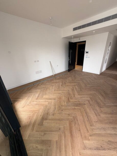 להשכרה מתיווך ! בלואי מרשל-12