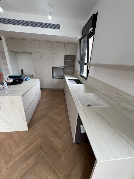 להשכרה מתיווך ! בלואי מרשל-14