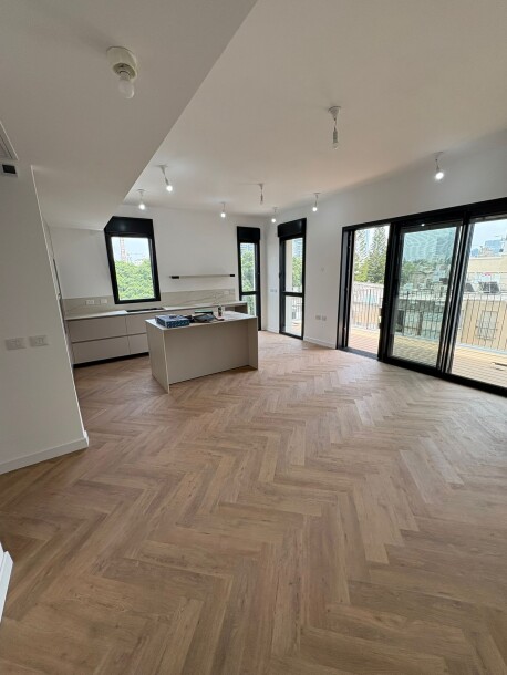 להשכרה מתיווך ! בלואי מרשל-17