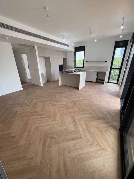 להשכרה מתיווך ! בלואי מרשל-19