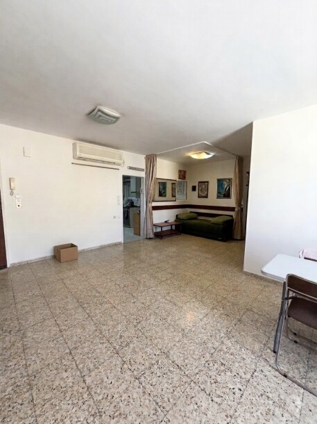 ✨ למכירה | 4 חדרים 115 מ”ר | רחוב לבונטין, נתניה-3