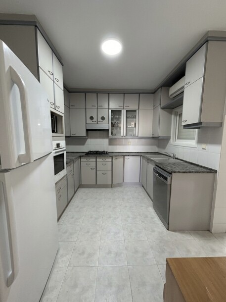 ✨ למכירה | 4 חדרים 115 מ”ר | רחוב לבונטין, נתניה-2