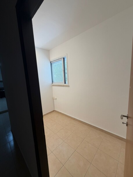 דירת 4.5 חדרים 112 מ"ר בהלפרין | חנייה ומעלית | נתניה-4