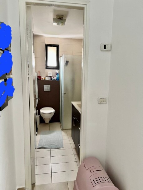 להשכרה  מתווך !! ברחוב בן עמי-3