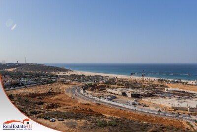 למכירה דירה 5 חד באהוד מנור 8 נתניה