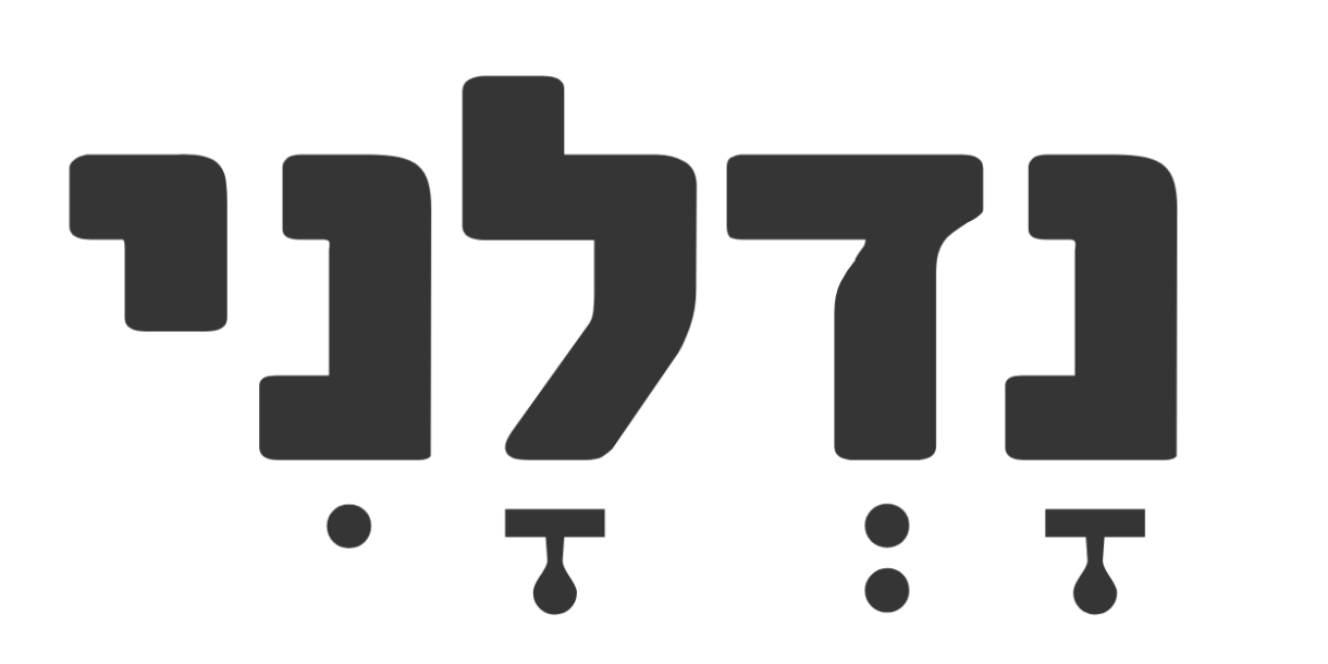 הזדמנות להשקעה מניבה במרכז נתניה-1
