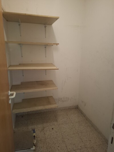 למכירה בית פרטי/קוטג 5 חד בניל"י נתניה