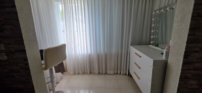למכירה דירה 3 חד בקפלנסקי תל אביב-יפו