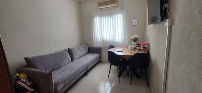 למכירה דירה 3 חד בקפלנסקי תל אביב-יפו