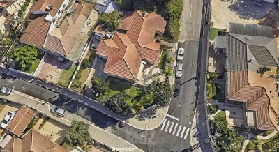 דירה | למכירה | צבי גרץ | נתניה