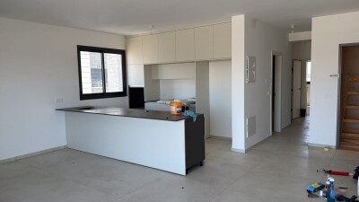 דירה | להשכרה | אור יהודה