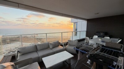 להשכרה דירה 4 חד באהוד מנור 5 נתניה