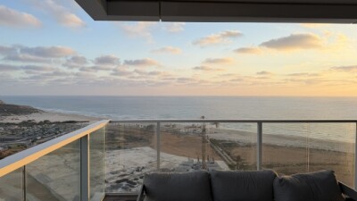 להשכרה דירה 4 חד באהוד מנור 5 נתניה