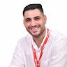 יוסף ברכה