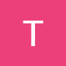 Tal Granot