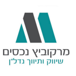 ניצן מלאך