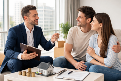 פרויקטים חדשים בנתניה 5 חדרים — המדריך המלא ל-2026