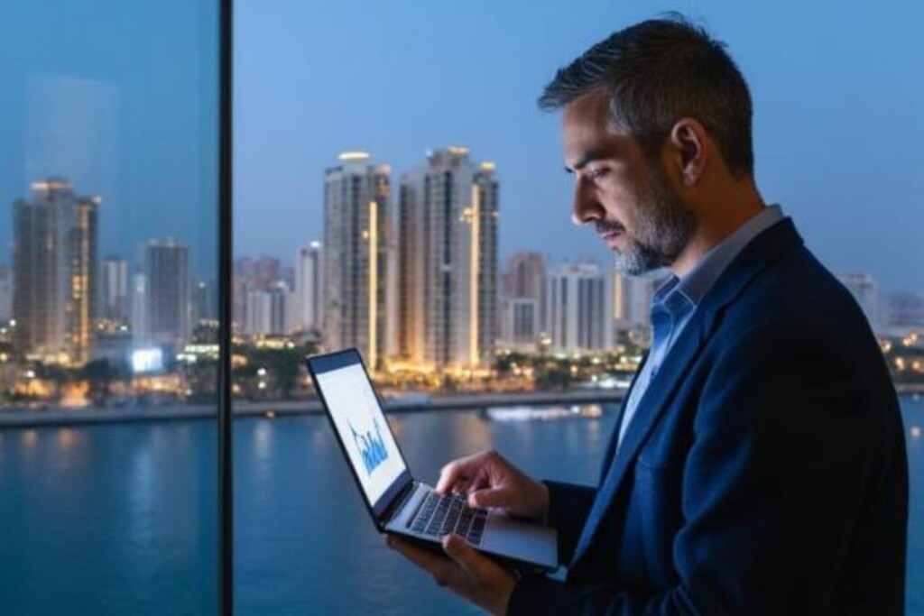 דירות מתחת למחיר השוק ב-2026 – איך למצוא עסקאות נדל״ן לפני כולם